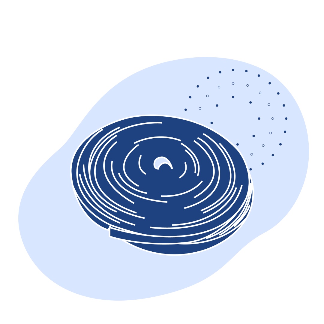 Арамид (кевлар)