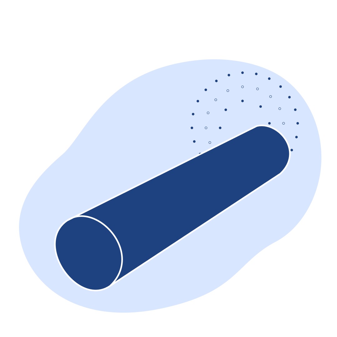 Полипропиленовая труба