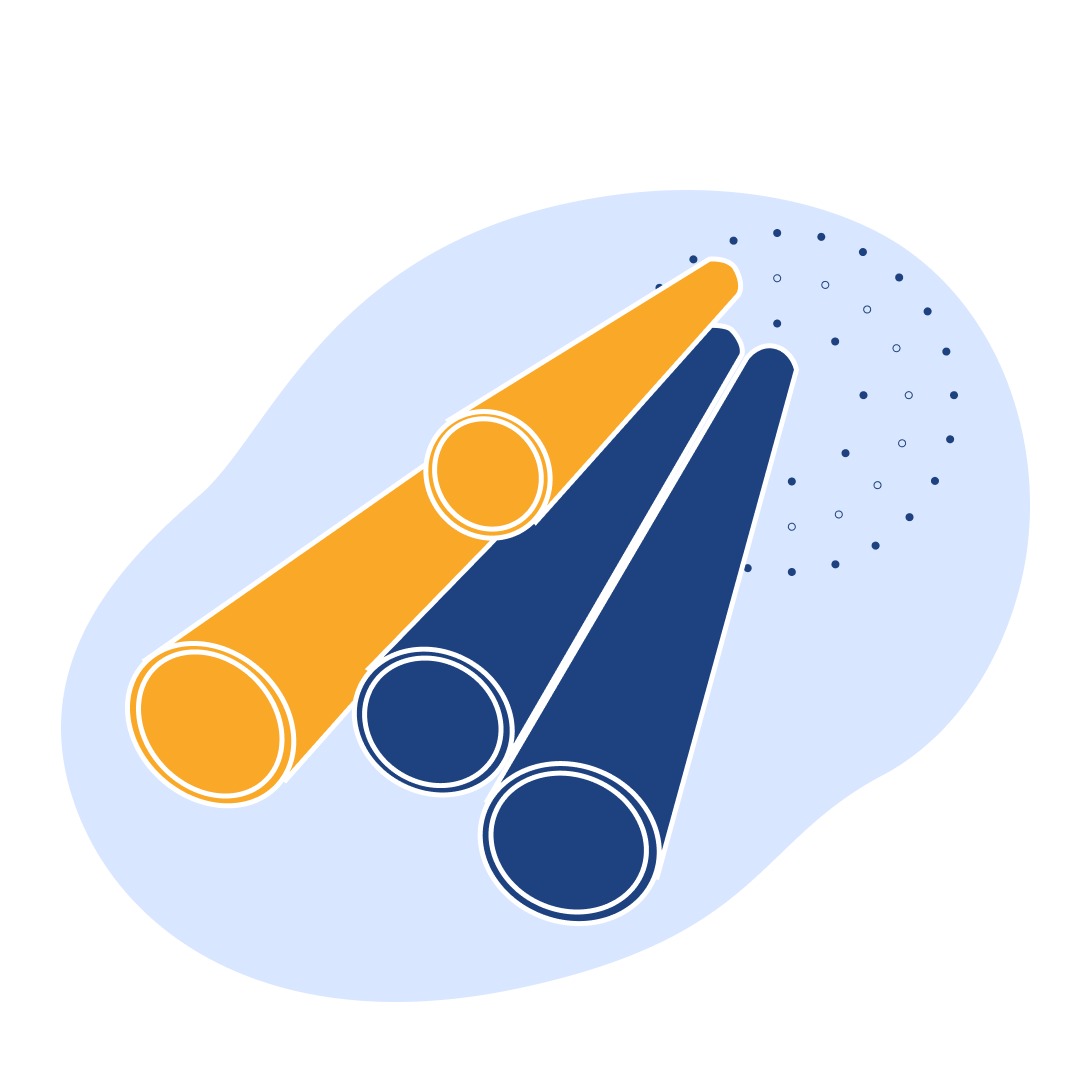 Труба хризотилцементная