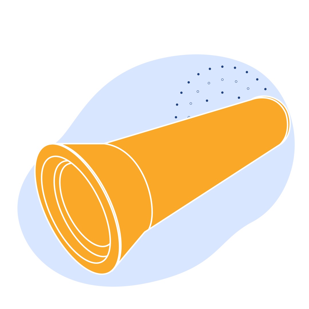 Труба железобетонная