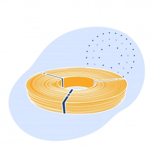 Калиброванная проволока 10 мм 08кп ГОСТ 17305-91