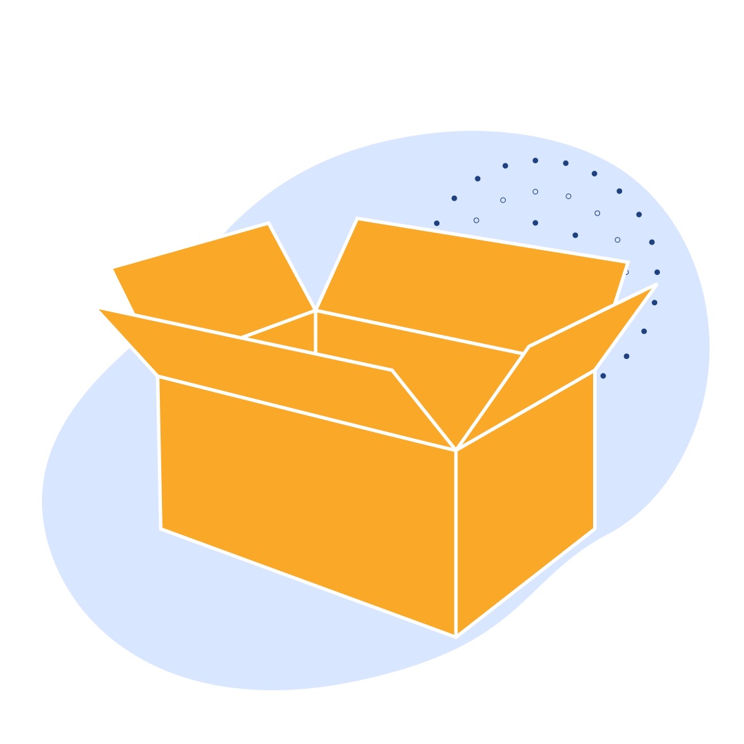 Ровабио Макс Эдванс Р