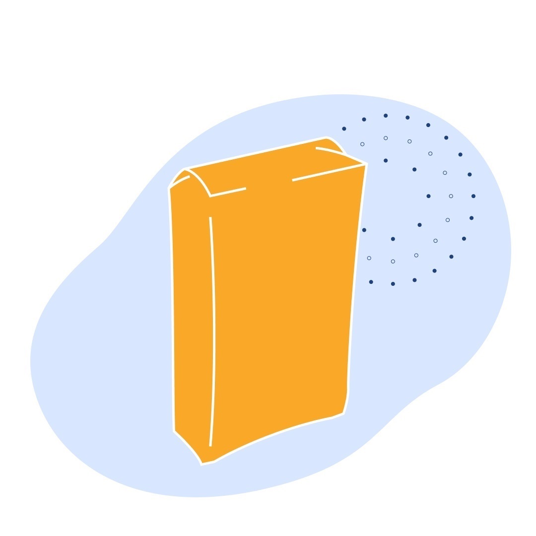 Е-1422 TAD W1530 модифицированный крахмал из восковой кукурузы горячего набухания (дикрахмаладипат ацетилированный)