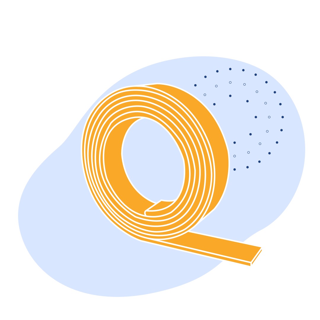 Лента нержавеющая 375x1.8 мм AISI 409L