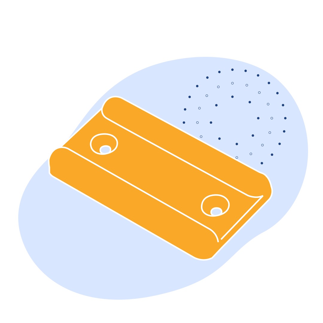 Подпятник 1.8х0.25 мм ПСК ГОСТ 8898-78