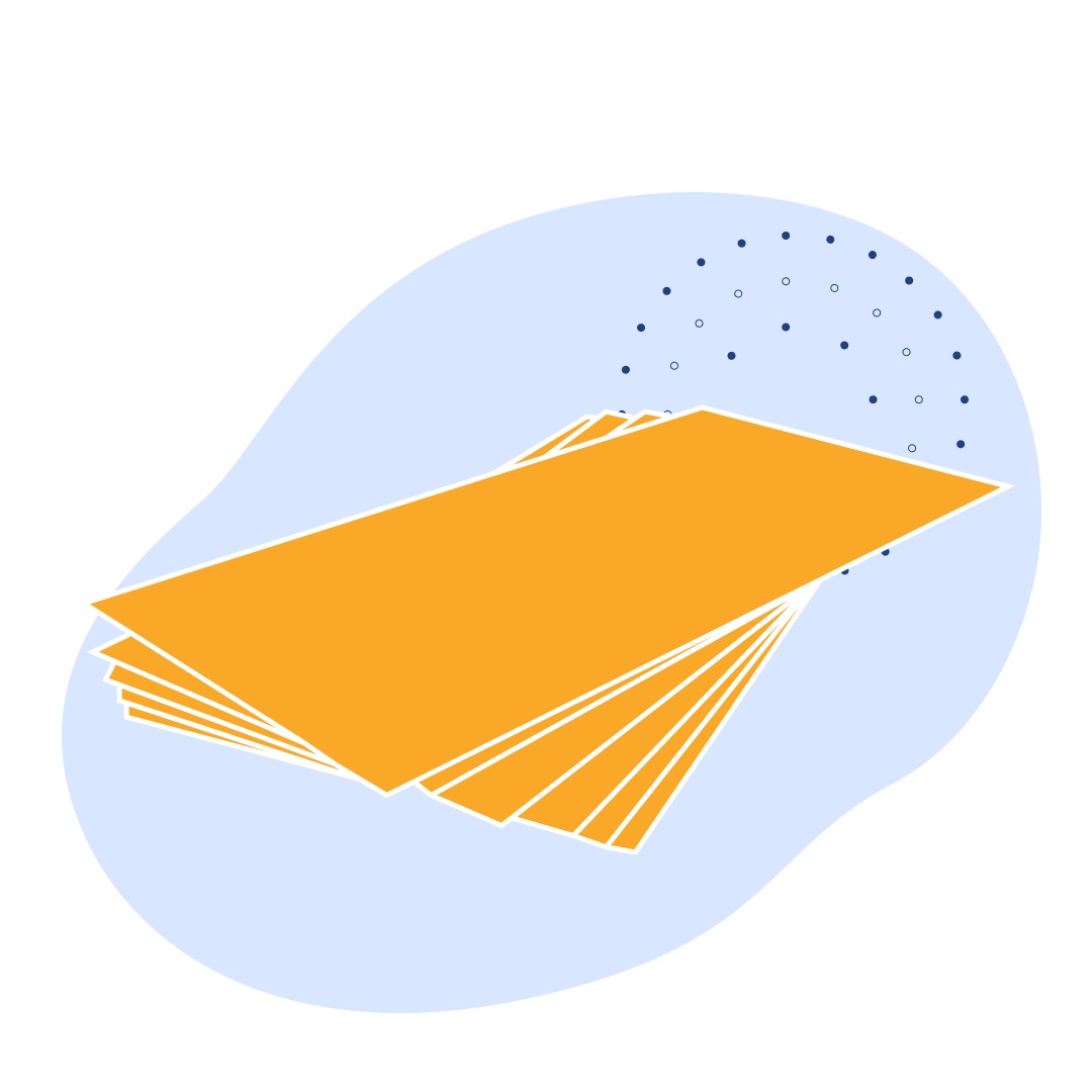 Полистирол листовой ударопрочный 2x2000x3000 мм опал