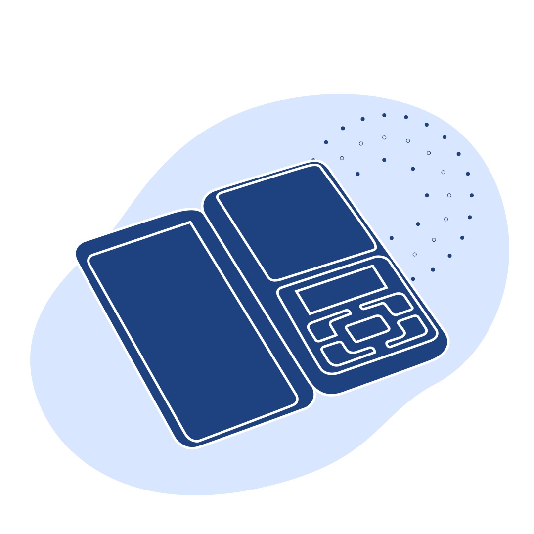 Весы портативные электронные МН 0.01-300 гр